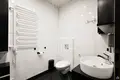 Appartement 3 chambres 75 m² Riga, Lettonie