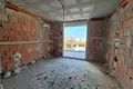 Wohnung 1 zimmer 34 m² Bashkia Vlore, Albanien