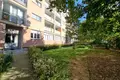 2 room apartment 35 m² Poznan, Poland