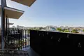 Appartement 2 chambres 29 m² Varsovie, Pologne