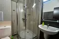Квартира 1 комната 34 м² Святой Влас, Болгария