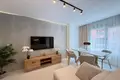 4 bedroom apartment 107 m² Torrevieja, Spain