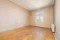 Apartamento 3 habitaciones 77 m² Minsk, Belarús