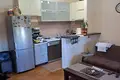 Barrio residencial Stan 48 m² na Prodaju – Tuški Put, Podgorica