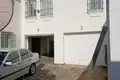 Dom 4 pokoi 318 m² Hiszpania, Hiszpania