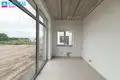 Maison 110 m² Grigaiciai, Lituanie