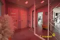 Apartamento 75 m² Minsk, Belarús