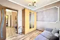 Haus 4 zimmer 120 m² Burgas, Bulgarien