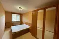 Appartement 3 chambres 66 m² en Mahiliow, Bélarus