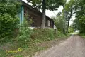 Haus 50 m² Rakauski sielski Saviet, Belarus