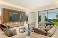 7 bedroom house 1 605 m² Benahavis, Spain