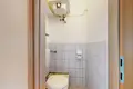 3 room apartment 70 m² Vienna, Austria