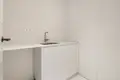 Квартира 4 спальни 244 м² Испания, Испания