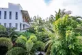 Appartement 3 chambres 242 m² Sakhu, Thaïlande