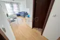 1 room apartment 32 m² Tankovo, Bulgaria