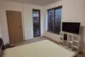 Appartement 1 chambre 66 m² Nessebar, Bulgarie