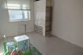 2 room apartment 70 m² Minsk, Belarus