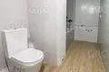 3 room apartment 97 m² Evenkiysky Rayon, Russia