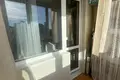 Квартира 1 комната 39 м² Минск, Беларусь