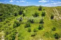 Działki 8 000 m² Chaniotis, Grecja