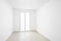 2 bedroom apartment 169 m² Estepona, Spain
