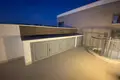 Квартира 3 спальни 115 м² в Гермасойе, Кипр