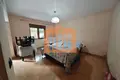 Apartamento 2 habitaciones 57 m² Bashkia Durres, Albania