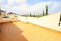 Casa 3 habitaciones 89 m² Torrevieja, Španjolska