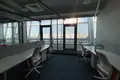Büro 1 322 m² Moskau, Russland