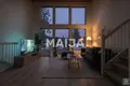 Haus  Tampere sub region, Finnland