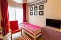 Penthouse 3 Schlafzimmer 350 m² Limassol, Zypern