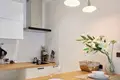 Appartement 3 chambres 59 m² Sakhu, Thaïlande