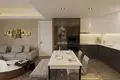 Wohnung 3 zimmer 130 m² Trikomo, Nordzypern