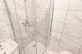 Квартира 1 комната 23 м² Каунас, Литва