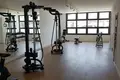 Квартира 1 спальня 57 м² в Лимассоле, Кипр