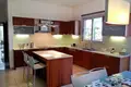 5 bedroom apartment 350 m² Nicosia, Cyprus