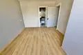 Apartamento 3 habitaciones 71 m² Mezitli, Turquía