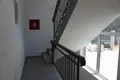 Wohnung 3 Schlafzimmer 84 m² Dobra Voda, Montenegro