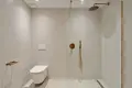 Haus 4 Schlafzimmer 155 m² Dos Hermanas, Spanien