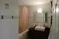Dom wolnostojący 5 pokojów 170 m² Kamena Vourla Municipality, Grecja