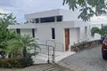 3 bedroom villa 480 m² Las Terrenas, Dominican Republic