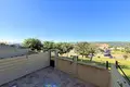 Mieszkanie 3 pokoi  Casares, Hiszpania