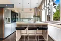 House 305 m² Vilnius, Lithuania