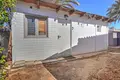 Maison 2 chambres 113 m² Mijas, Espagne