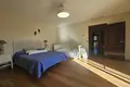 Haus 5 zimmer 800 m² Cartagena, Spanien