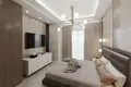 Квартира 4 комнаты 213 м² Оба, Турция