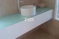 Mieszkanie 4 pokoi 314 m² Agios Georgios Peyeias, Cypr
