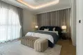 3-Zimmer-Villa 441 m² Choeng Thale, Thailand