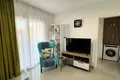 Квартира 2 комнаты 70 м² Кипр, Кипр