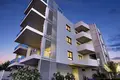 Ático 2 habitaciones 110 m² Limasol, Chipre